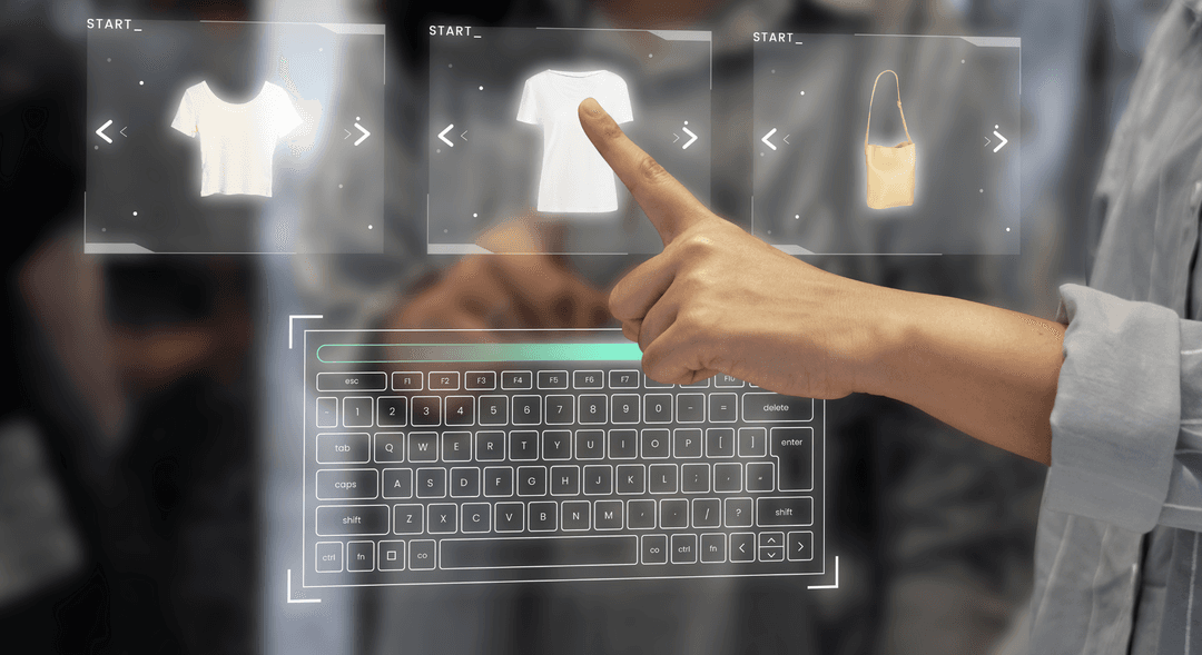 How Progressive Web Apps Are Disrupting E-Commerce in 2025